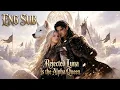 She Left Her Cheating Alpha And Found The Lycan King s Love Rejected Luna Is the Alpha Queen