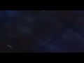 وكيف همي صار أكبر؟ - عبدالمجيد عبدالله