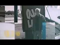 Mac s Quick Lube Ad 2023