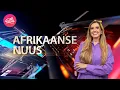 Download Lagu 7 Julie 2025 Nuus