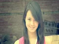 Up Dharma Down "Sana" FINAL version