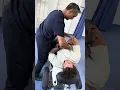 Relieve pressure on your sciatic nerves today