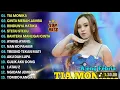 Download Lagu TIA MONIKA, CINTA MERAH JAMBU - AJENG FEBRUARI - MAHESA MUSIC FULL ALBUM TERBARU 2025