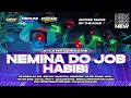 Download Lagu DJ MENINA DO JOB X HABIBI VIRAL TIKTOK 2025‼️ COCOK BUAT PARTY SAHUR ON THE ROAD‼️ IRPAN DISCOKEY