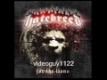 Hatebreed \