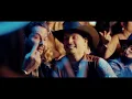 Diego e Arnaldo part. CountryBeat - Vai Ter Rodeio Normal