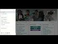 Brief Overview of My Tri C Space
