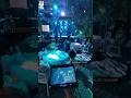 Download Lagu after party #dimapur #afterparty  #shortvideo