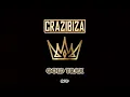 Download Lagu Crazibiza 👑 Gold Trax 👑  ⭐Dj Rip⭐