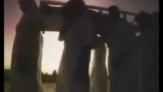 يانفس كفي عن العصيان واكتسبي فعلا جميلا لعل الله يرحمني اللهم ارزقنا حسن الخاتمه 