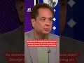 As extreme an example as we have seen George Conway on reporting on Trump s retribution campaign