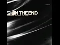 Download Lagu Aden Lou, Ted Bear - In the End (Official Audio)