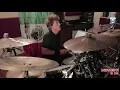 Download Lagu Jason Cooper Of The Cure - Mint Car