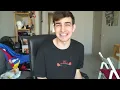 buneamk4: RAYMAN DERDİM OLSUN TİKTOK