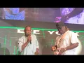 Download Lagu Total shutdown || Eze York the bad man on stage || Anyi don, Twin Parrot, Sir One was there.