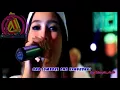 Download Lagu Nella-kharisma # Bidadari kesleo #