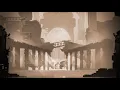 The Songs of Supergiant Games - Never to Return
