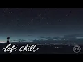 Download Lagu Kainbeats - Midnight Soul [Chill Lofi Hip Hop]