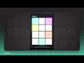 How to Code a Drum Machine from Scratch with HTML CSS JavaScript Step-by-Step Tutorial