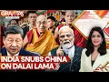 Download Lagu Tibetan President In Exile: India ‘Likely Choice’ For Dalai Lama | India Rejects China’s Claim