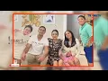 Download Lagu BEGINI KEAKRABAN KRISDAYANTI DENGAN ANAK SAMBUNGNYA DARI RAUL LEMOS