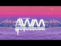 Download Lagu VR3Z - Strangers [AWM]