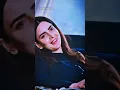 Badnaam Ho Chuke Hain Gumnam Ho Jayege .. 💔😭 #love #imranashraf #mazaqraat #poetry#2lines#yumnazaidi