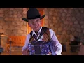 Curanderos "El Odio De Dos Hermanos"