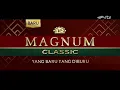 Download Lagu Dji Sam Soe Magnum Classic