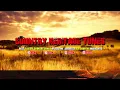 Download Lagu 08.Smile Again OST - Just - Seven .flv