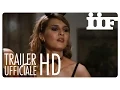 Video di Nessuno Mi Può Giudicare | TRAILER ITA HD