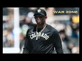 Coach Prime Deion Sanders Making Noise With Huge Tranfers To Colorado
