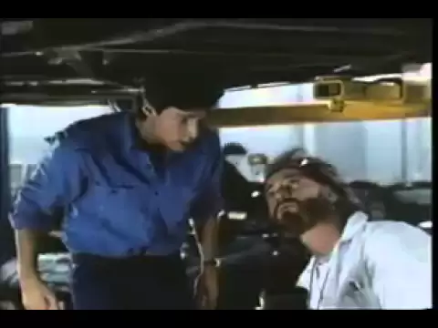 It Takes Two (1988)