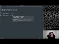 Introduction to Counter objects in the Python collections module