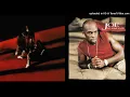 Swangin’ On Westheimer x I Wanna Know Mashup (Don Toliver & Maeta / Joe)