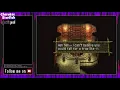 Mind Your Manor - Chrono Cross #3