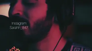 انا اكثر شخص بالدنيا يحبك 