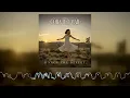 Cora Del Mar - Dance the Desert (Official Visualizer)