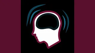 اختصاصی دندنها