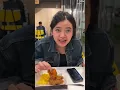 Lagu CUMA GARA GARA KULIT AYAM