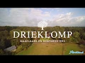 Download Lagu Woonvideo Veenweg 75 Oldebroek Drieklomp Makelaars en Rentmeesters