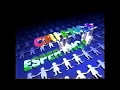 Download Lagu CHAMADA DO CRIANÇA ESPERANÇA - 03/08/2002