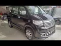 Download Lagu In Depth Tour Suzuki APV Arena Luxury 17\