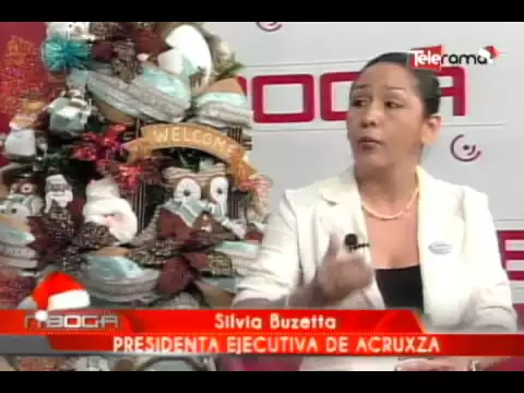 Lanzamiento línea de limpieza Doctor Hogar