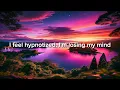 Anyma ft. Ellie Goulding - Hypnotized (Lyrics)