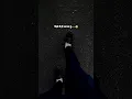 Download Lagu अपनी कहानी का इकलौता गवाह हूं मैं...! 😔🥀🖤#dil_tute_aashiq #ilovestatusboy #love #lovemusic