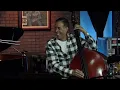 "No Mystery": Chick & Stanley Clarke Play Return to Forever Classic as Acoustic Duet