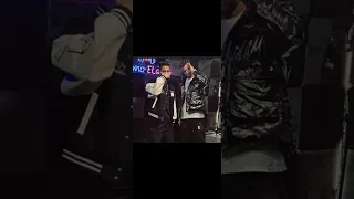 انا جاي اصفي الحسابات غداره غداره  عصام صاصا عنبه اول     دندنها