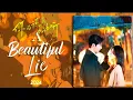Download Lagu Doctor and Celebrity love story(Part -1) /New Korean drama Hindi song mix ❤️Chinese drama Hindi song