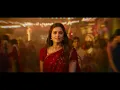 Here’s Lenin First Single VaareVaa VaareVaa #Lenin In Hindi Songs 2026  http://bit.ly/Subscribl
